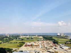 Marina One Residences (D1), Apartment #383791571